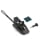 Element montażowy do kamery DJI Osmo Helmet Chin Mount Clip